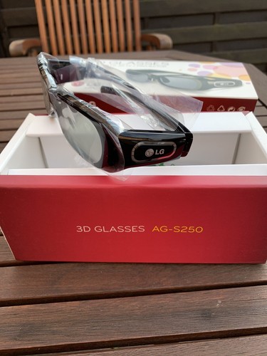 Brille glasses s - glasses, ag
